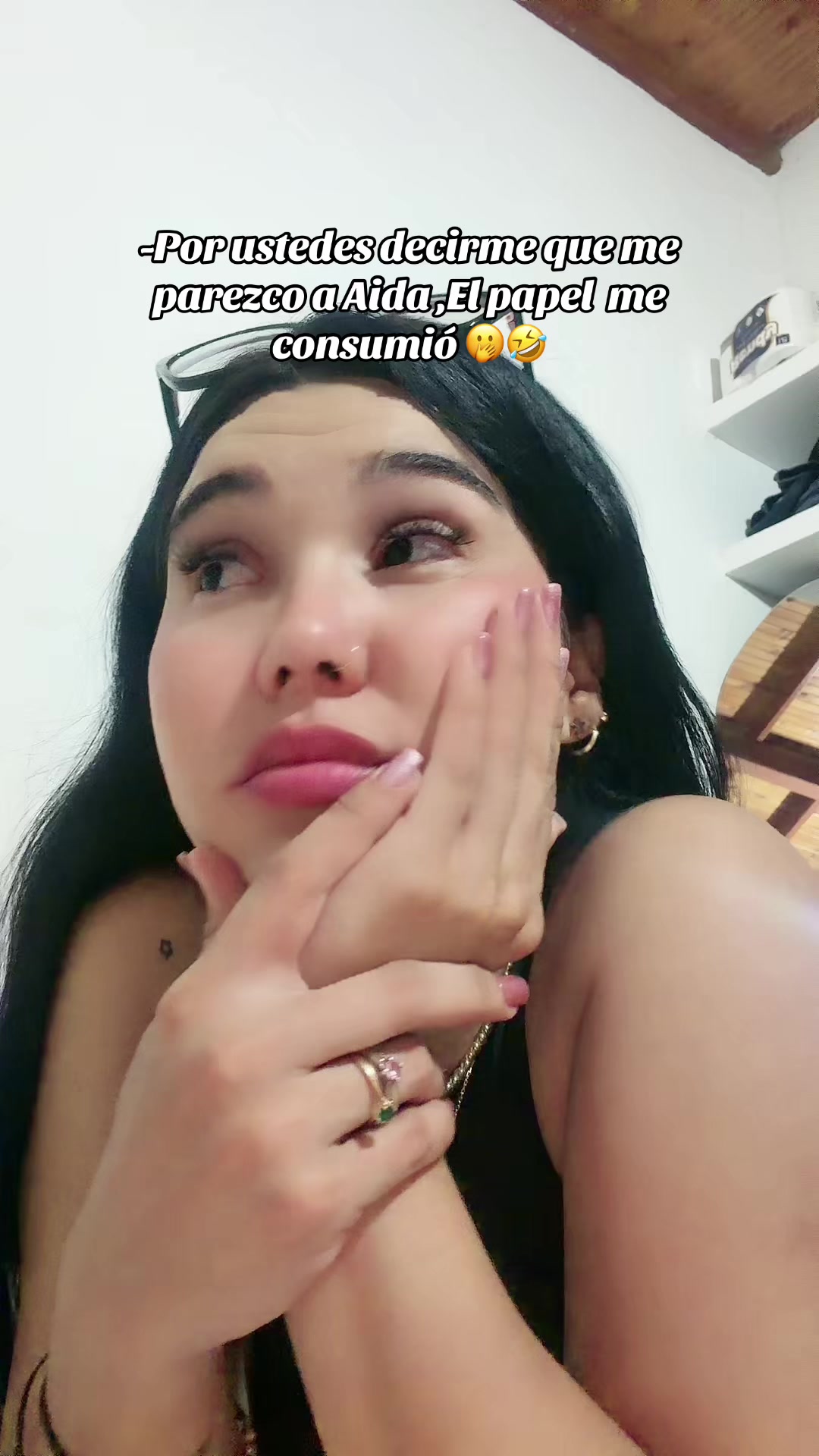 @👑yay👑