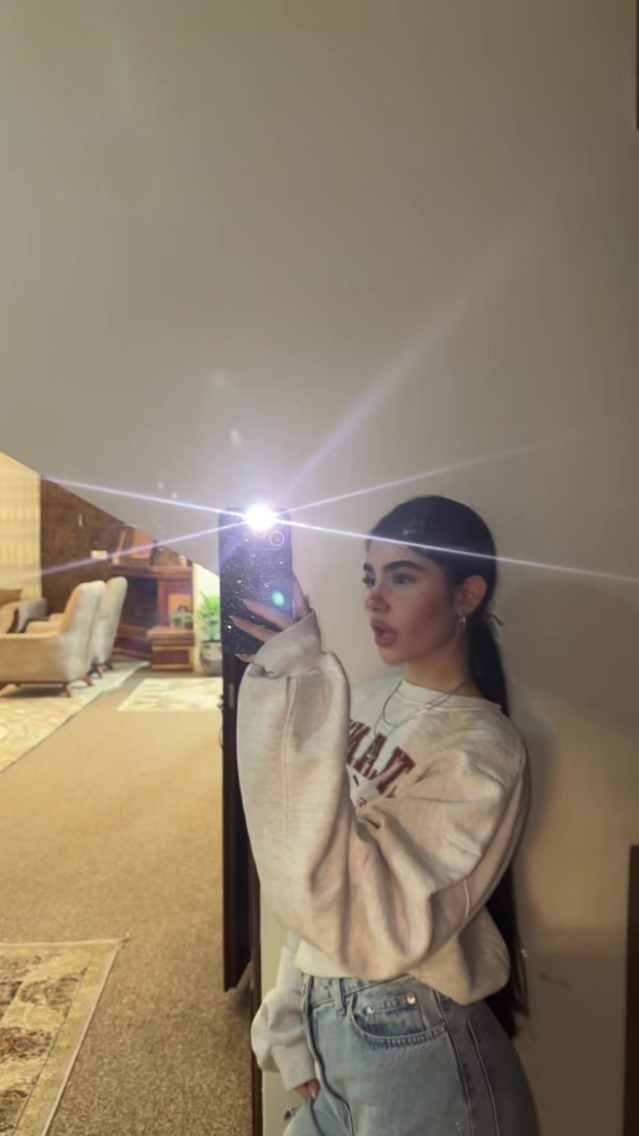 @Sarina