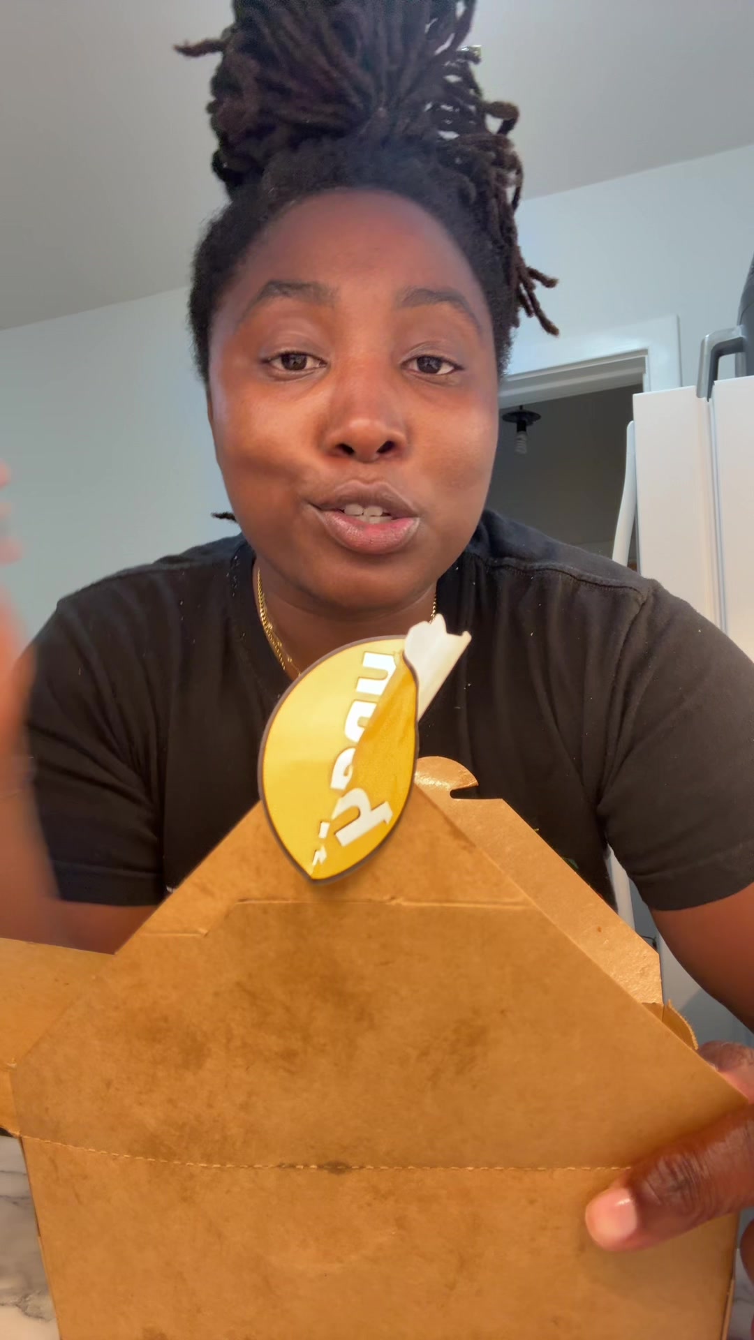 @Neicy B