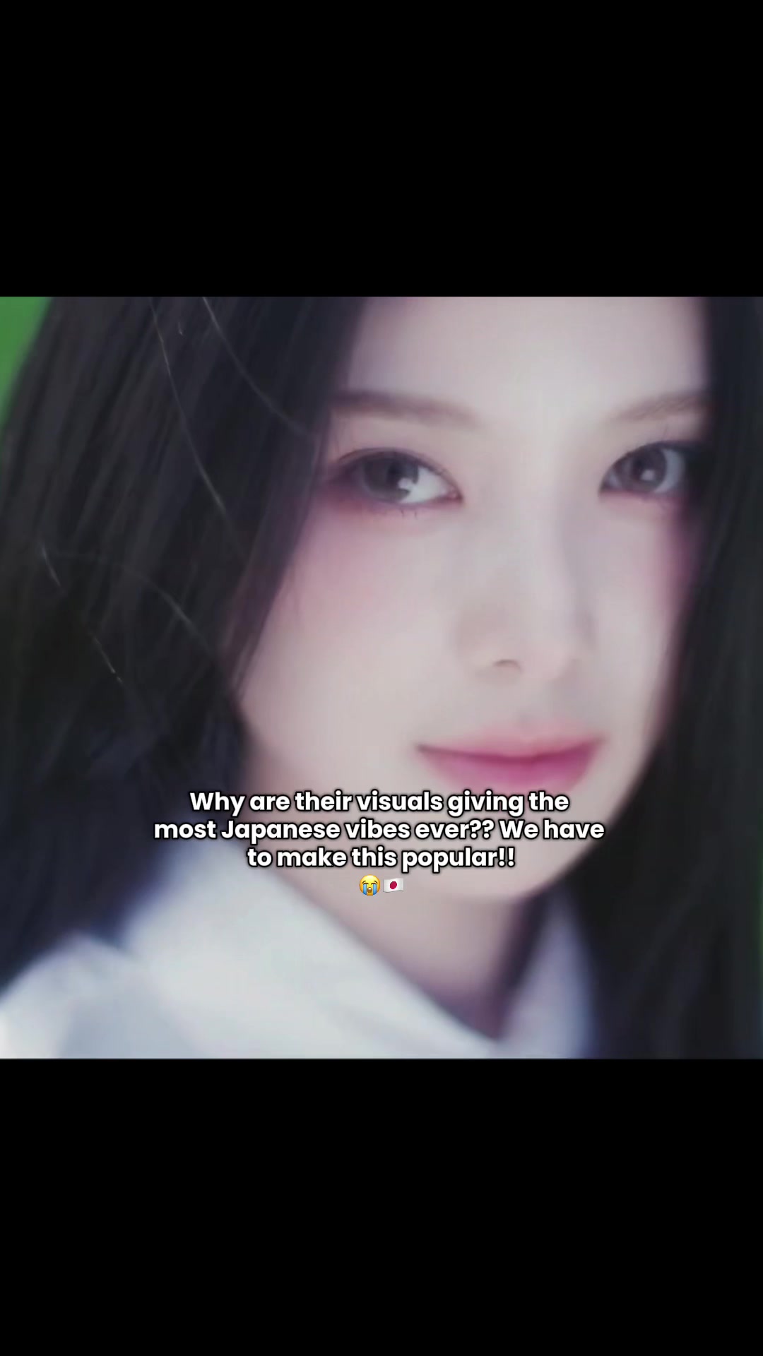 @Jeenaᵕ̈
