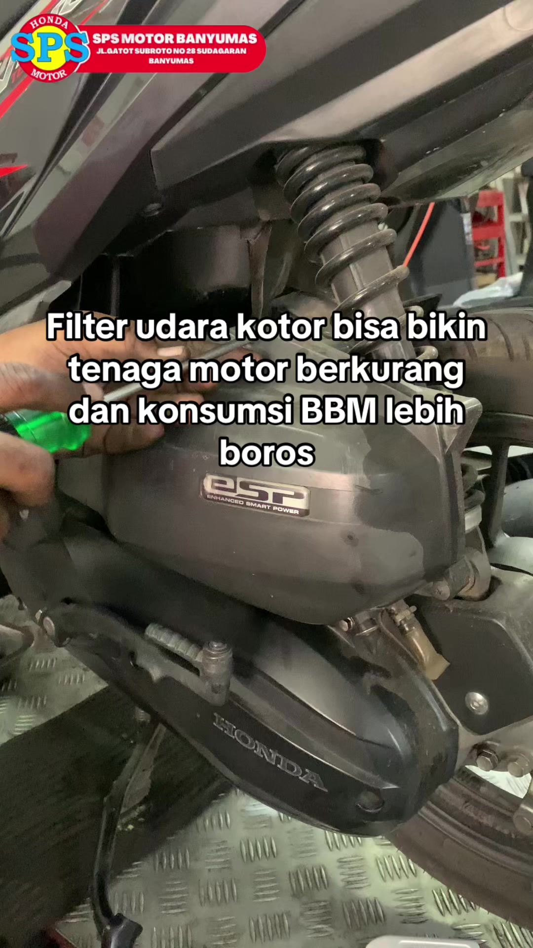 @AHASS16175🔧