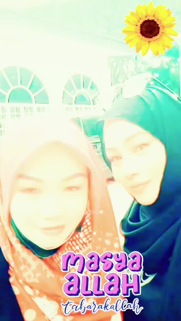@🍁Sumayyah🍁
