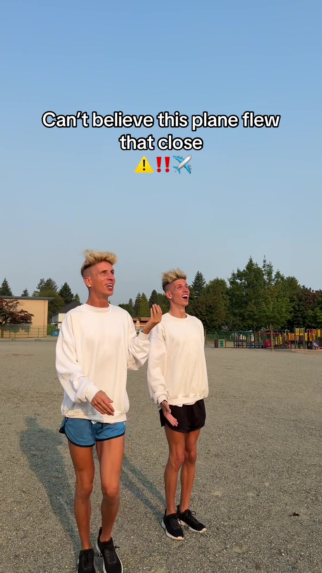 @vorostwins