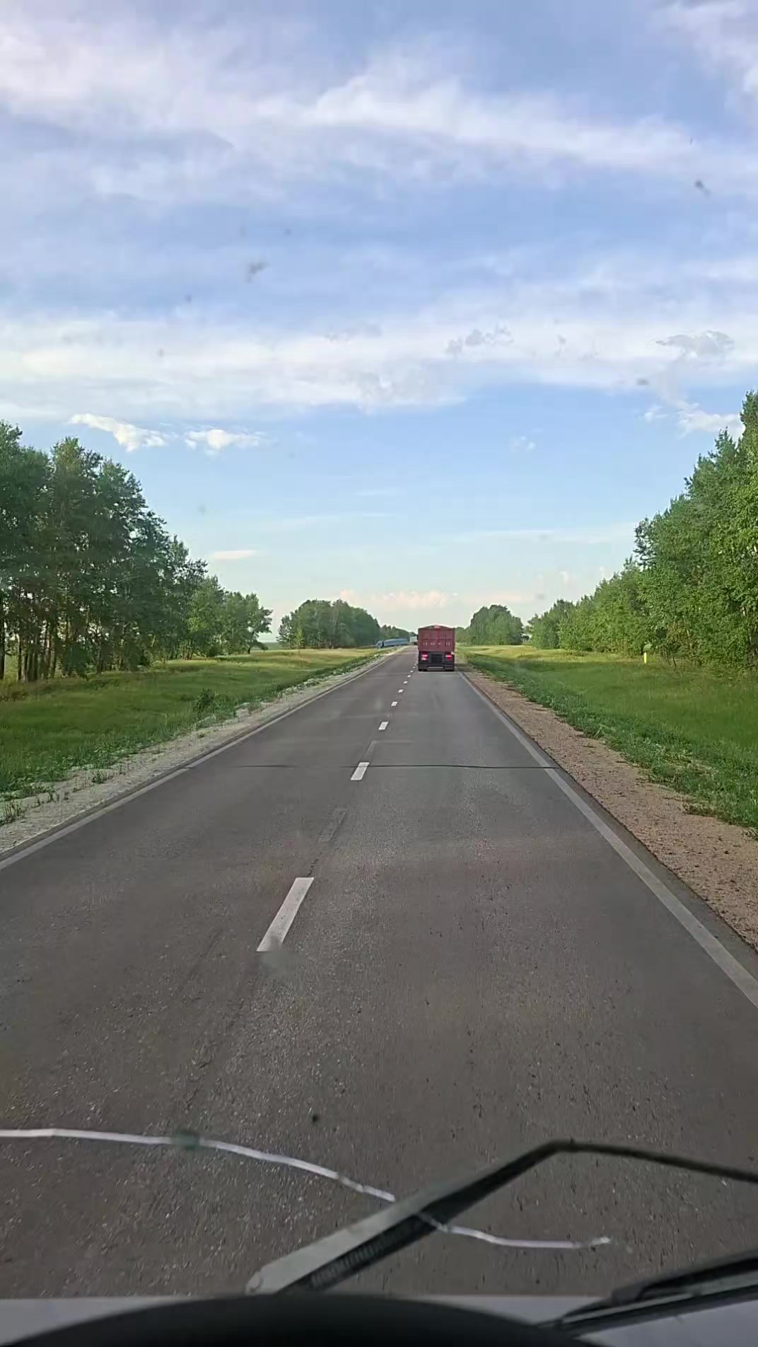 @Кирилл