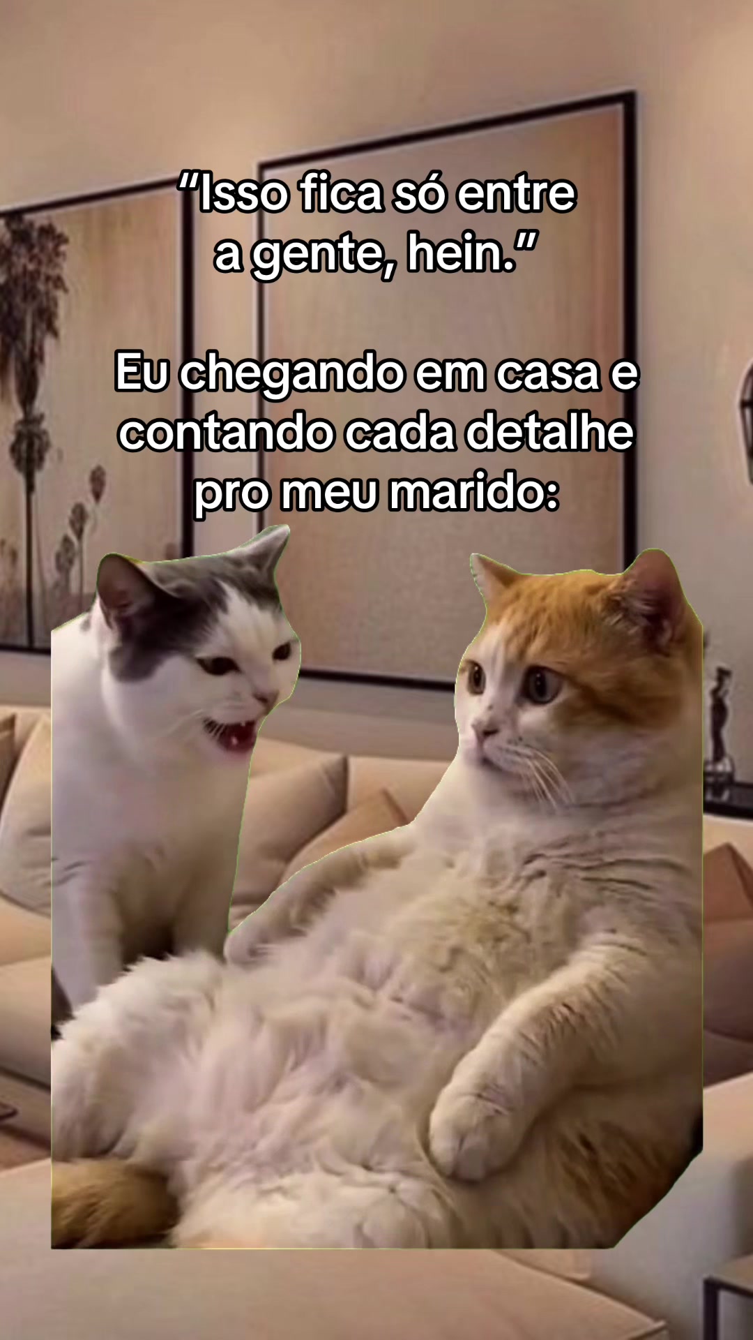 @tababadeira