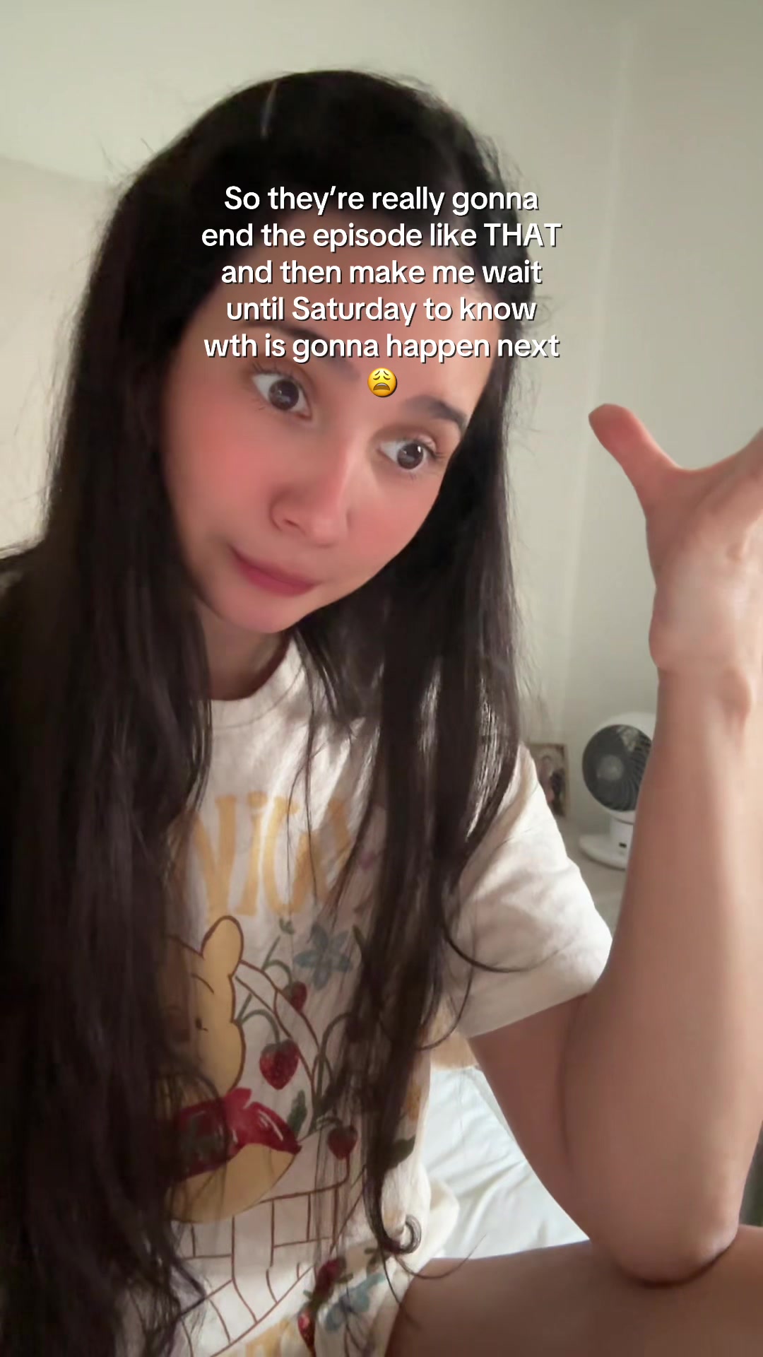 @Steph