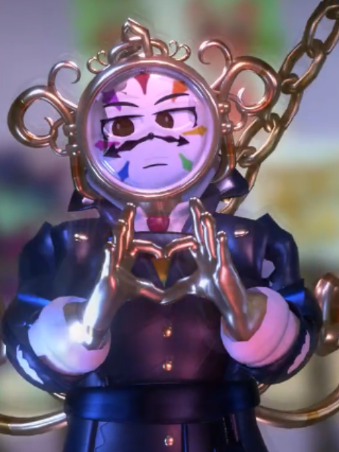 @viobyte