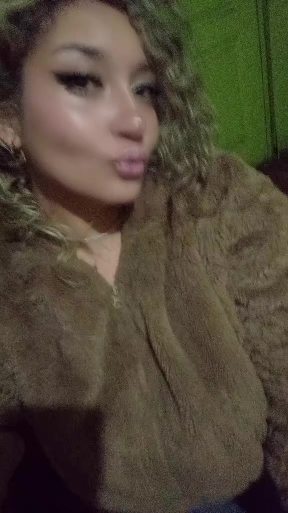 @T'abita Andrea