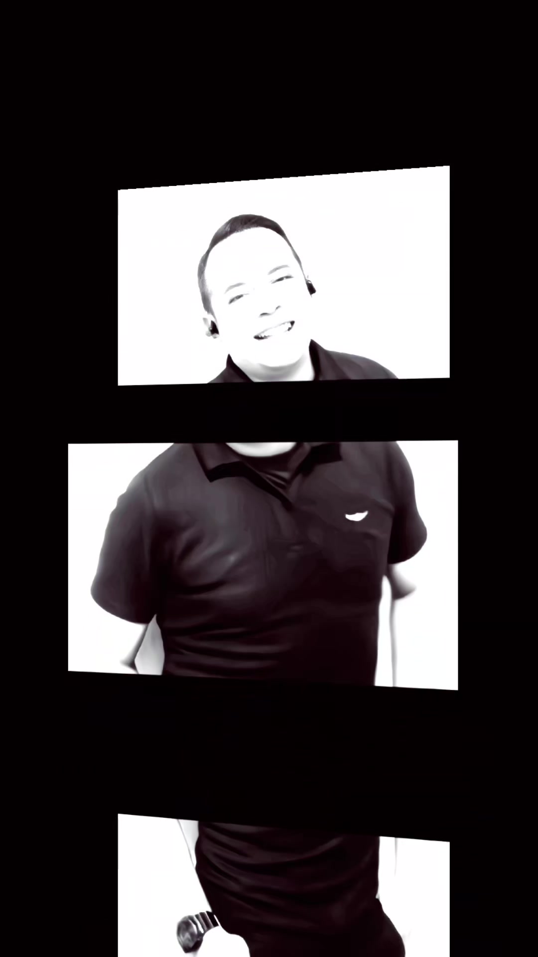 @𝗔𝗿𝗶𝗳𝗶𝗻 𝗟𝗲𝗲