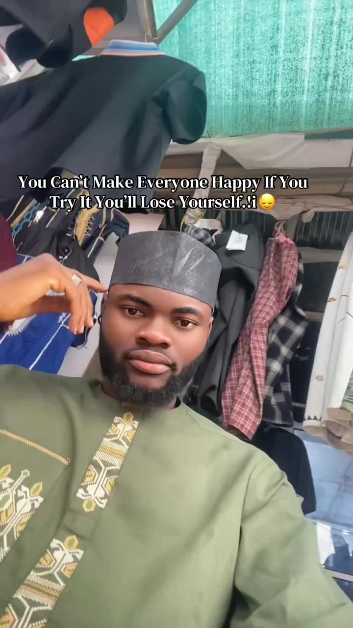 @AL-AROBY-AGBA❤️🔐