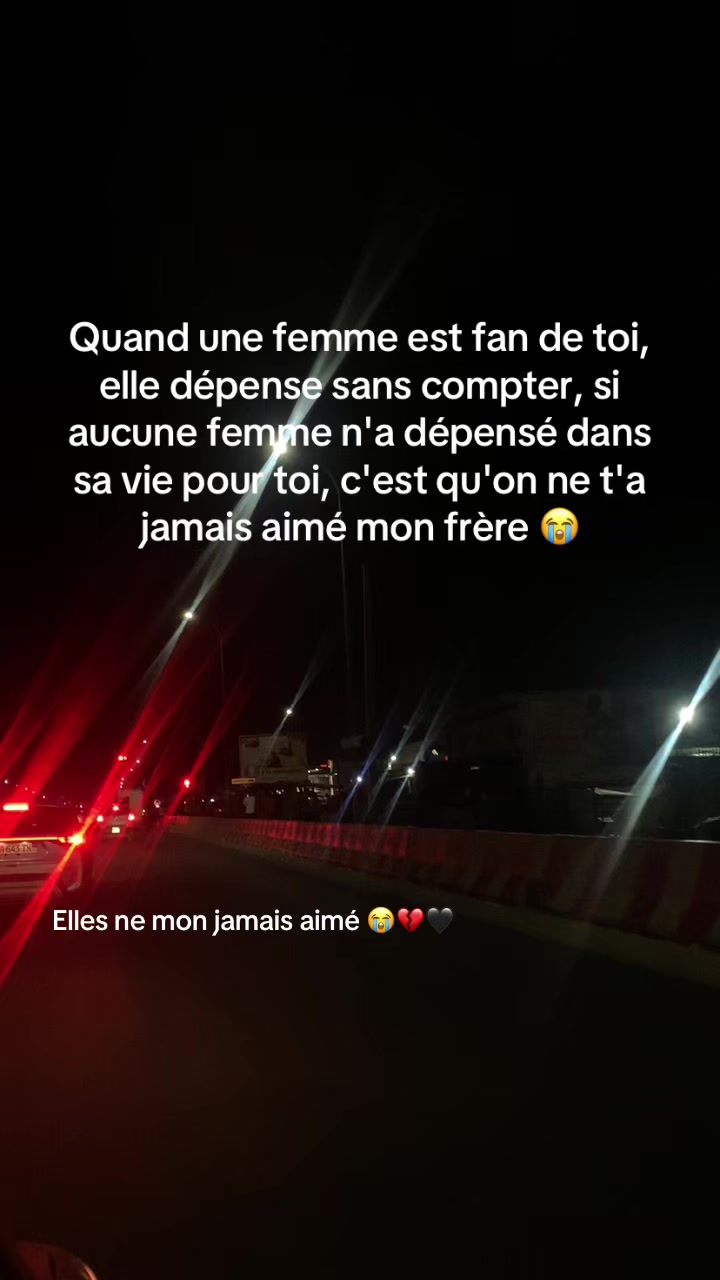 @HOMME🤦♂️ MASQUER🫣