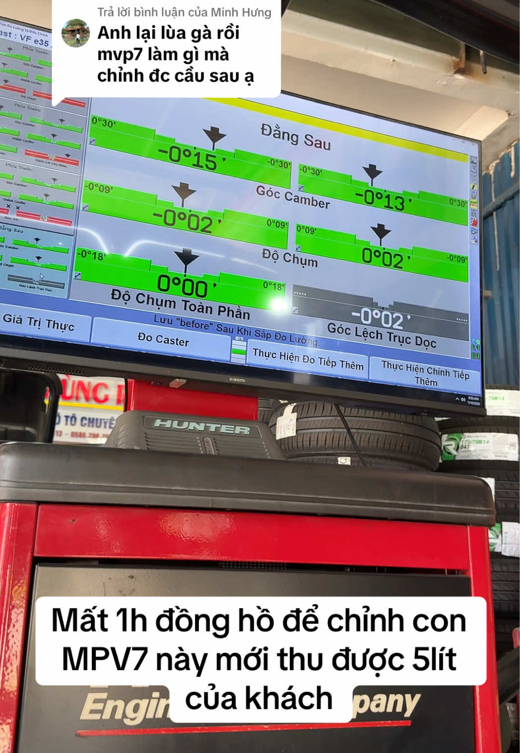 @H&ugrave;ngLốp(m&uacute;t chống đinh ti&ecirc;u &acirc;m