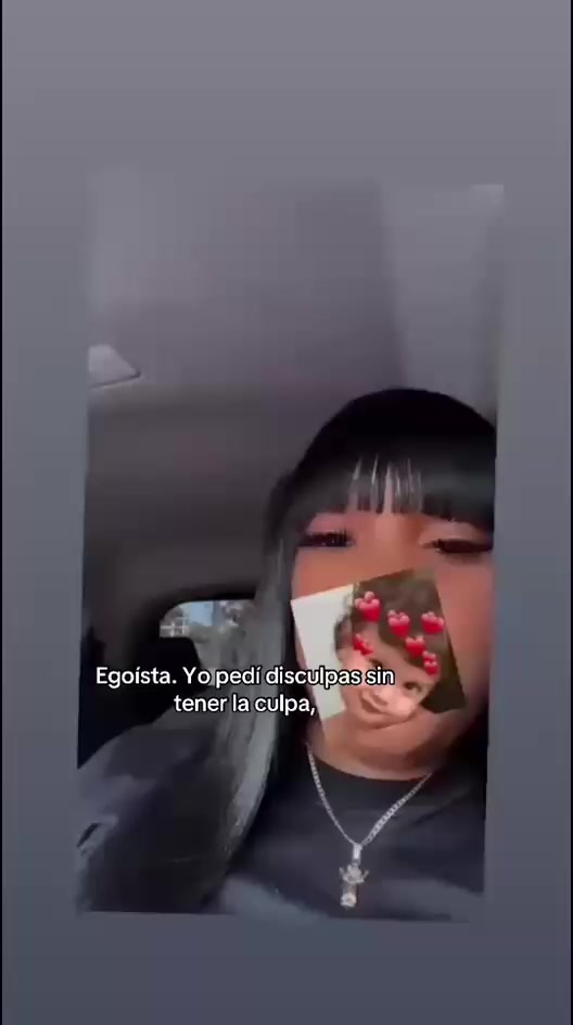 @La Beba Mejia1127