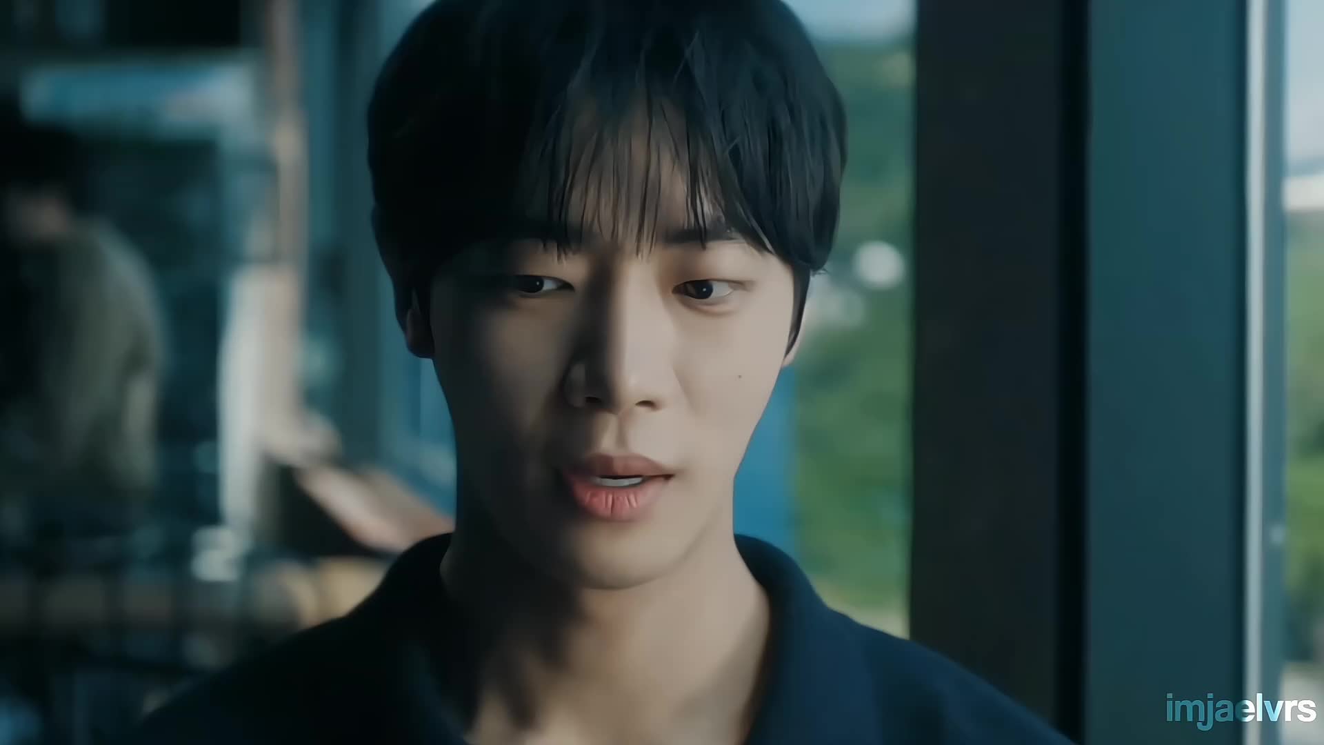 @ℒ𝘢𝘯𝘺 ୨ৎ