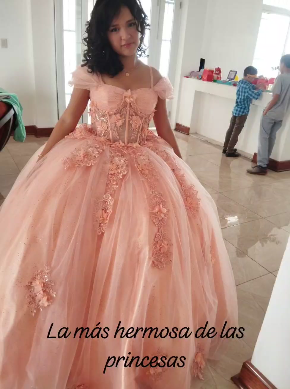 @JuzzySiebenhor