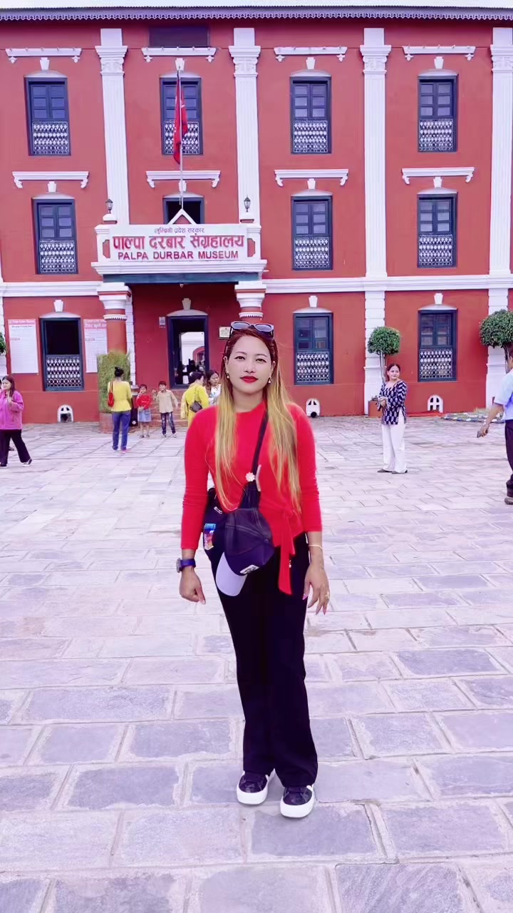 @magarni kanxi