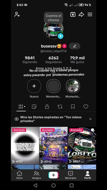 @busessv🥰