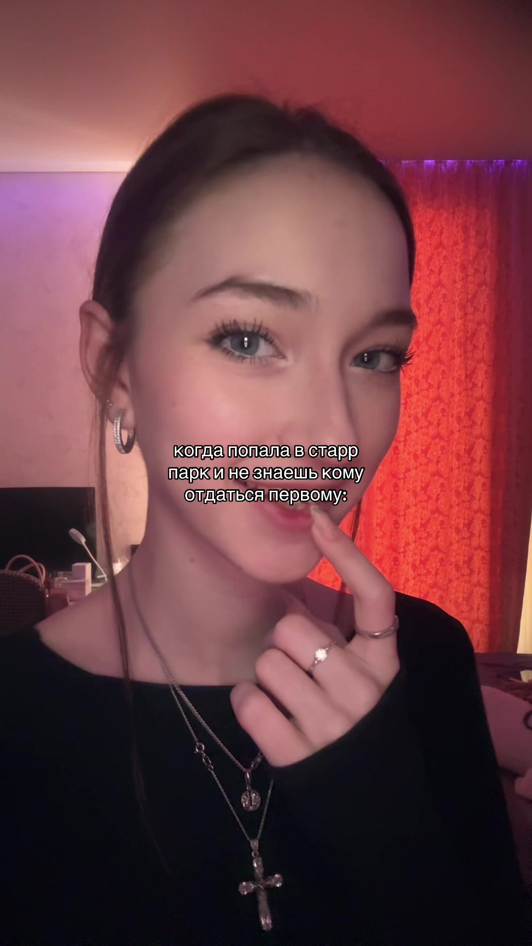 @ксюша mal