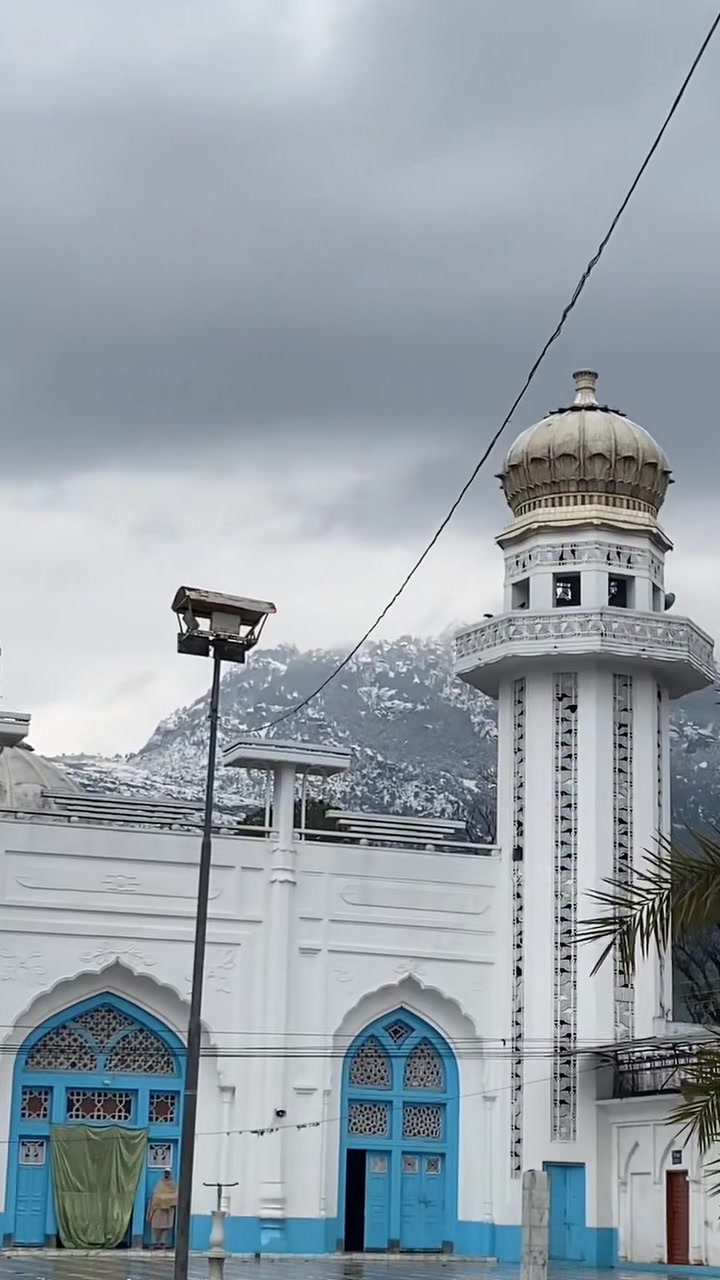 @چوہدری جمشید ⚜️