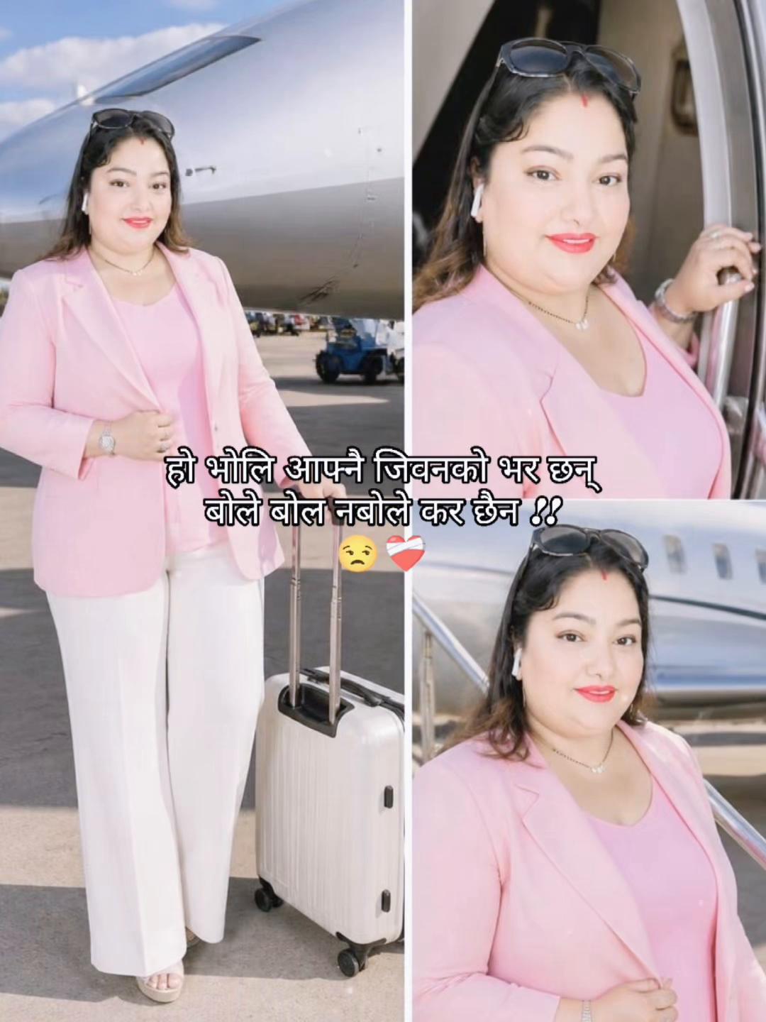 @rani_kharel❤️🇺🇸