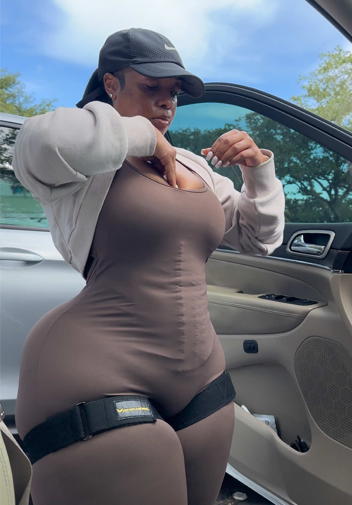 @LondonDaGreat