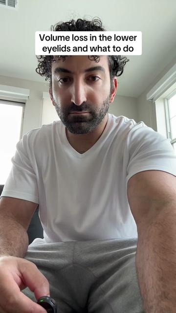 @DrAnmolChattha