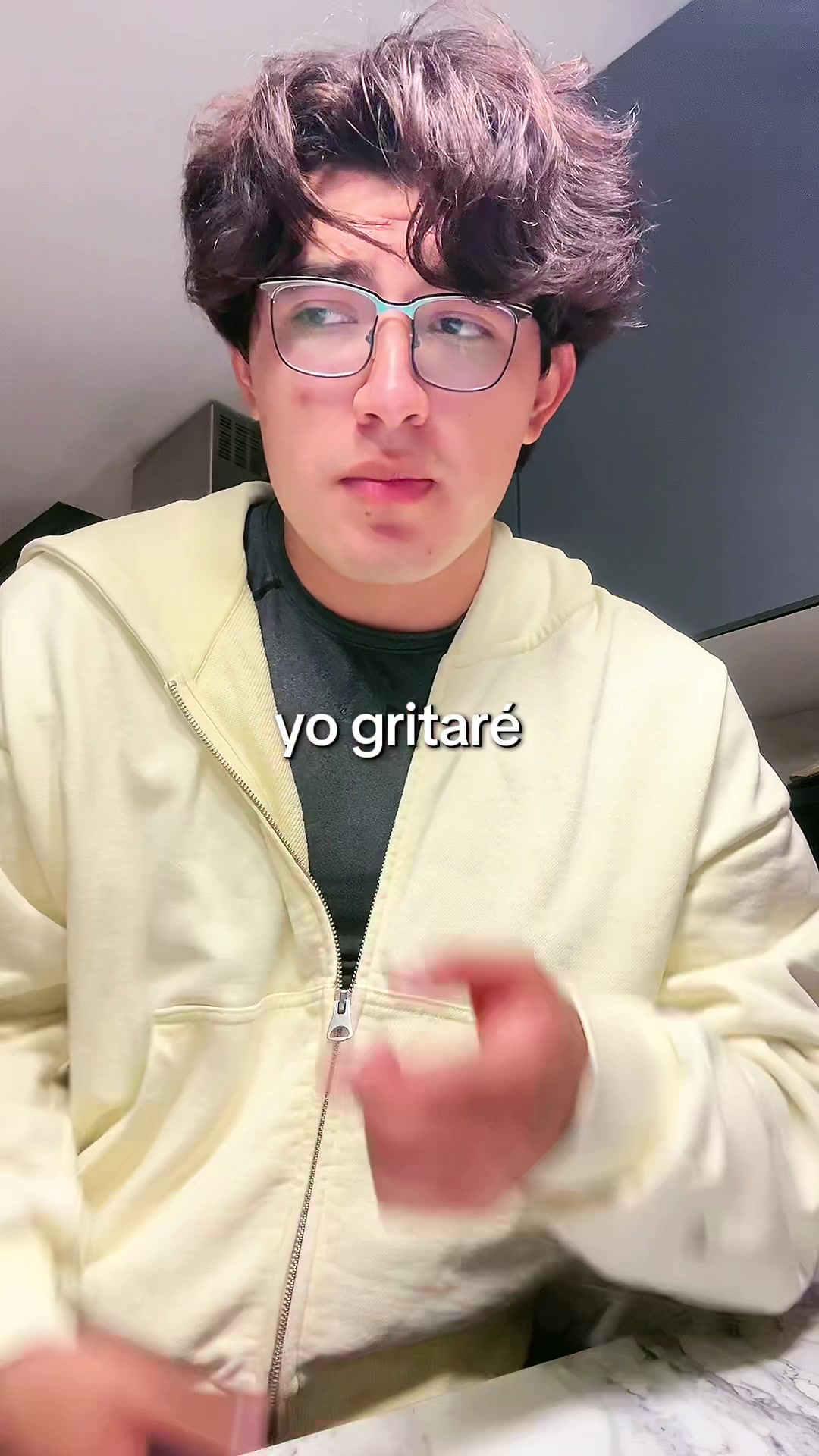 @Adri&aacute;n Alba