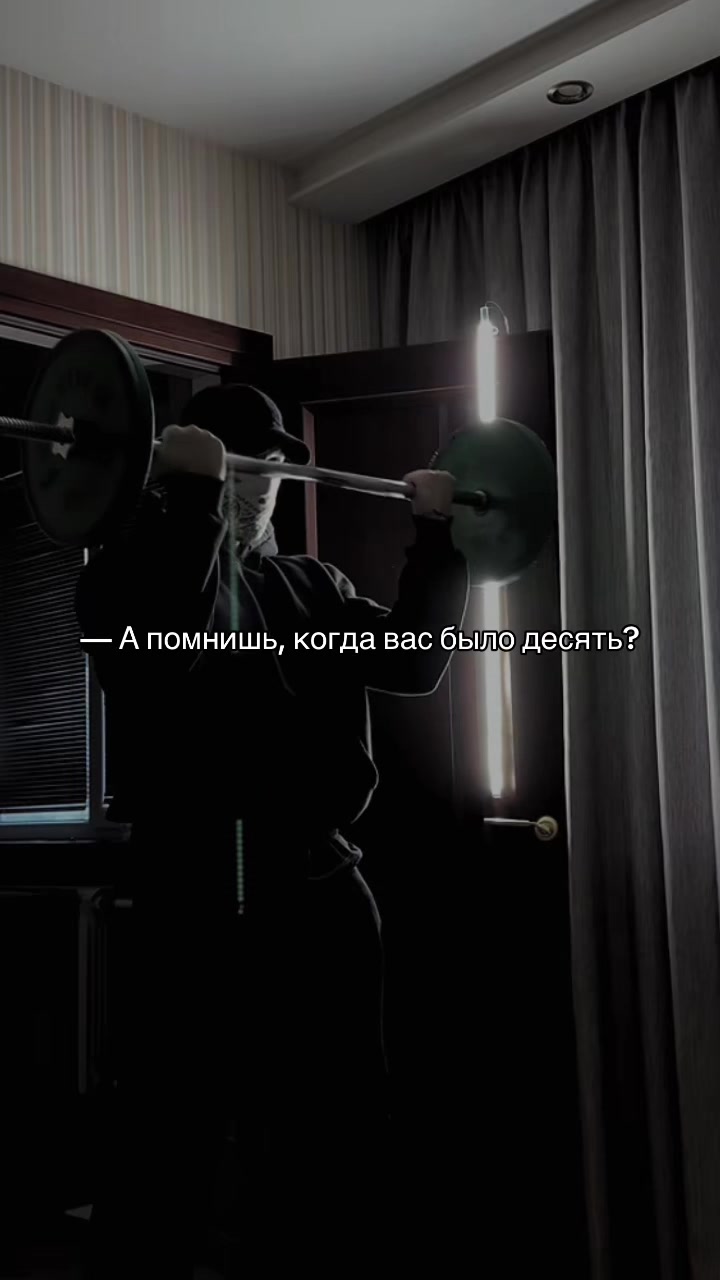 @_.Rich2B._