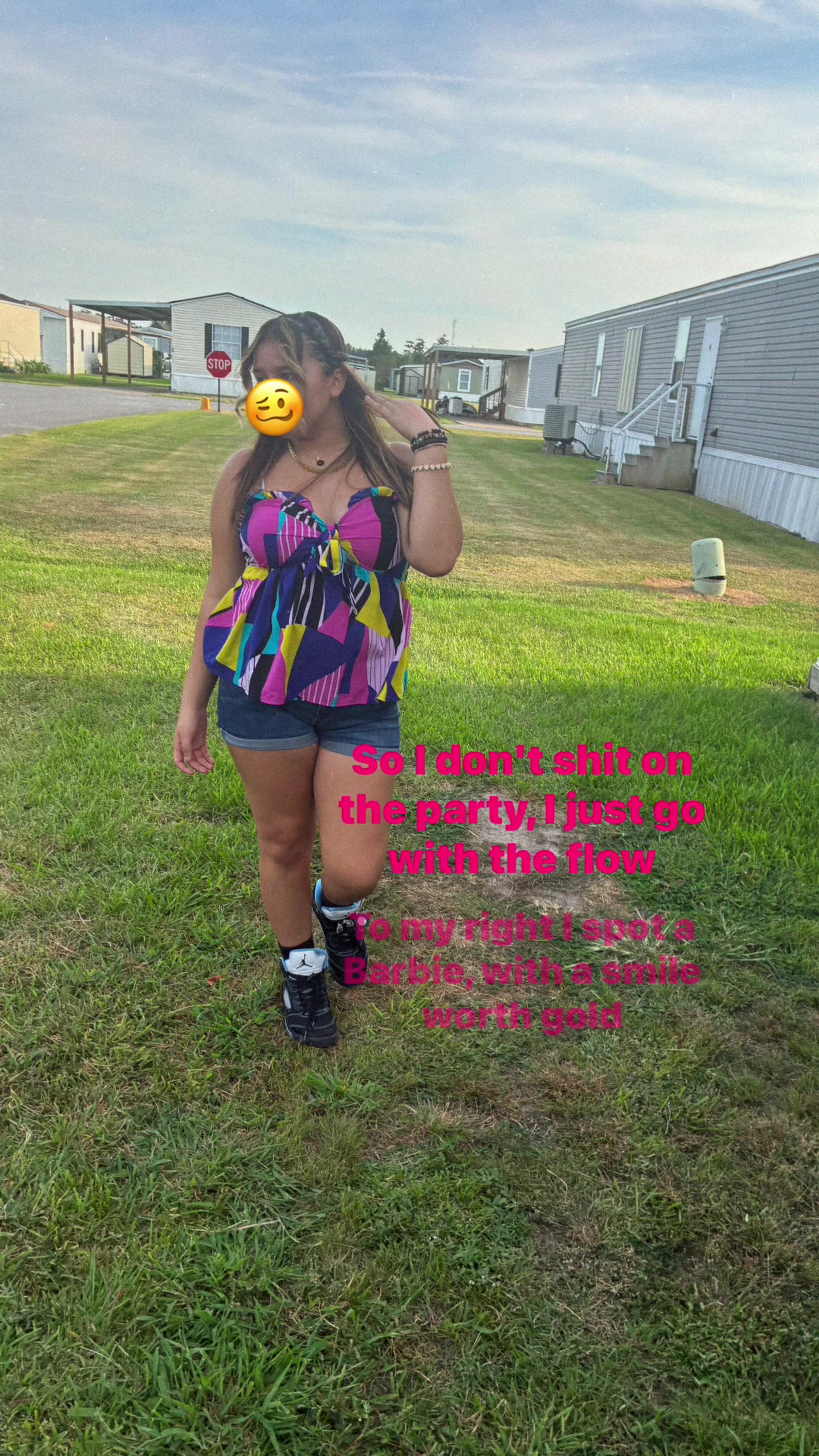 @justagirlnamed_way