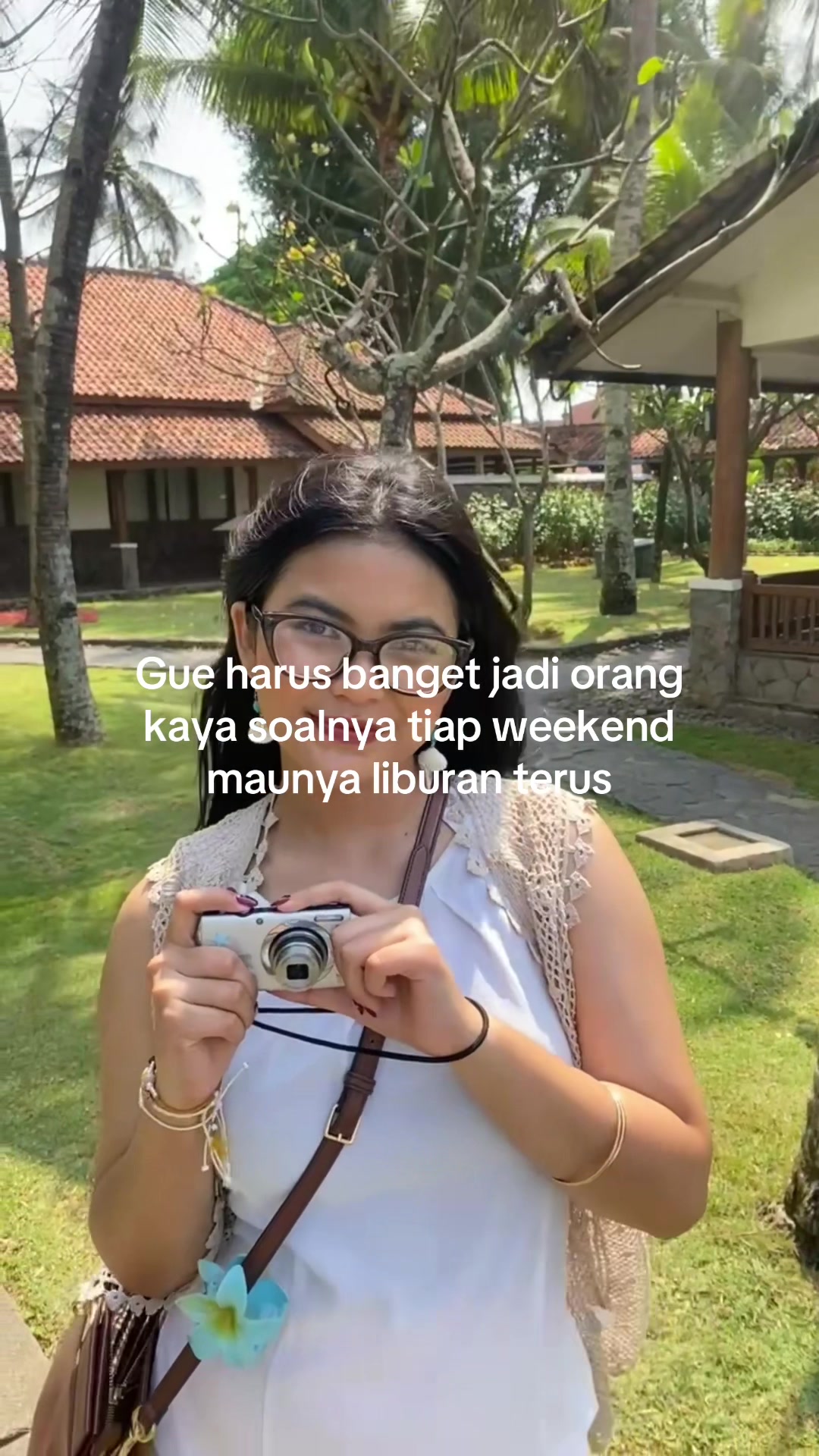 @Maddy:)