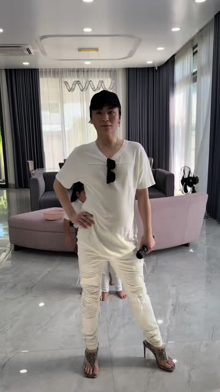@L&ecirc; Dương Bảo.L&acirc;m