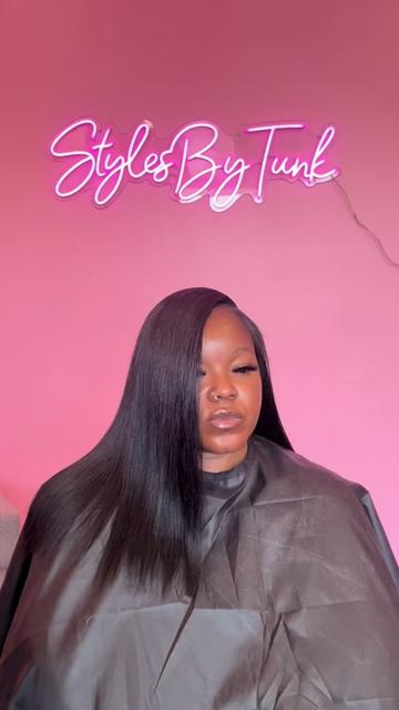 @Stylesbytunk
