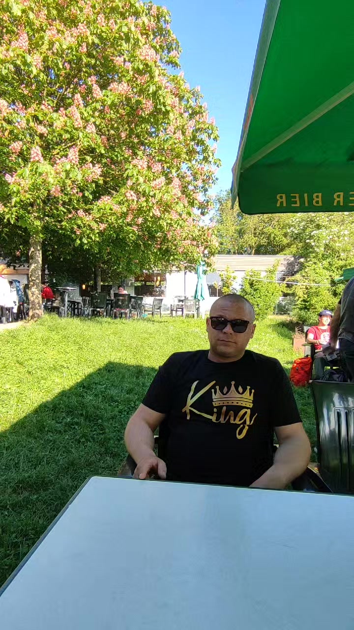 @Anișoara Viziru