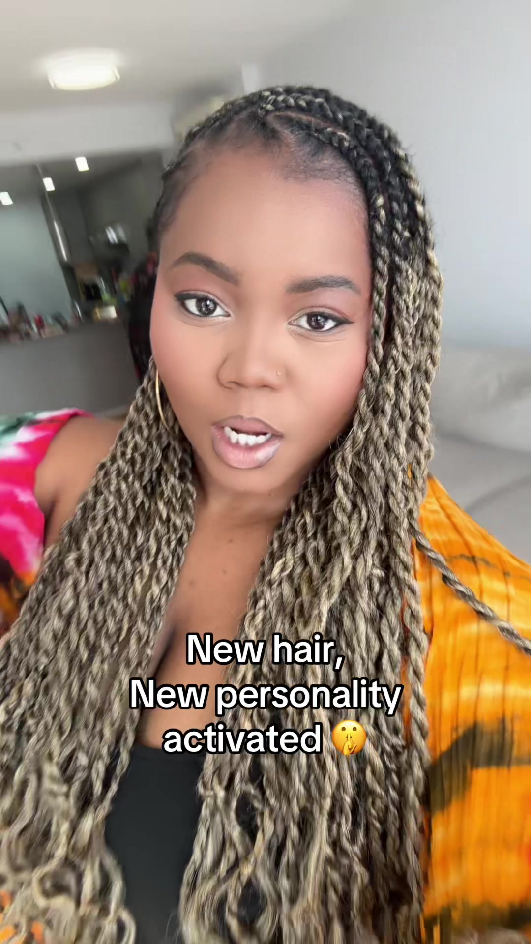 @Pauline 🇨🇩