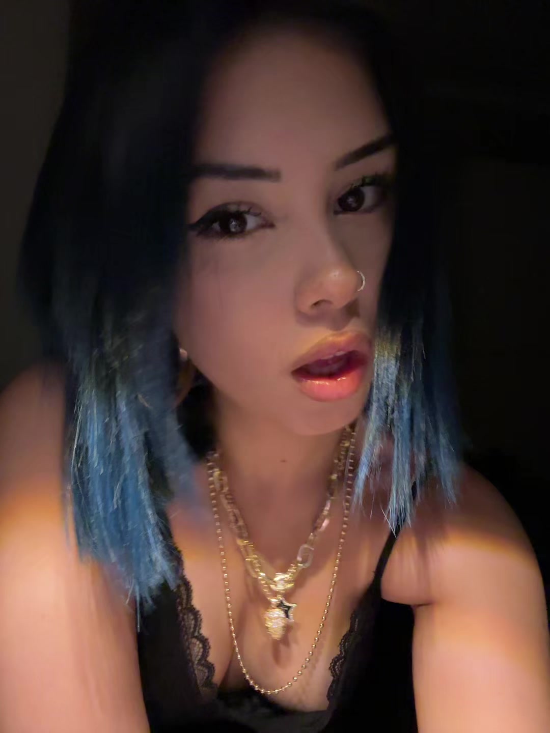 @JustLovely