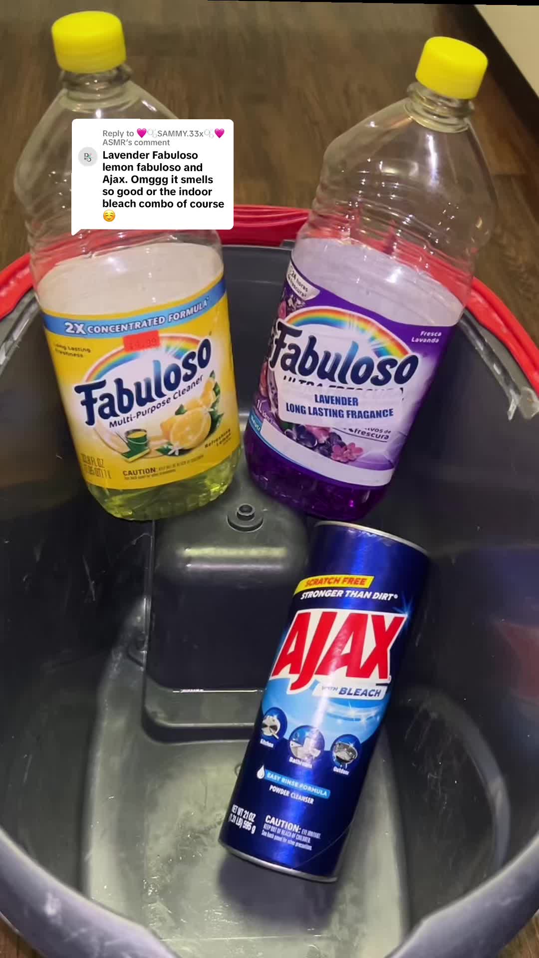 @Robin 🫧 🧼