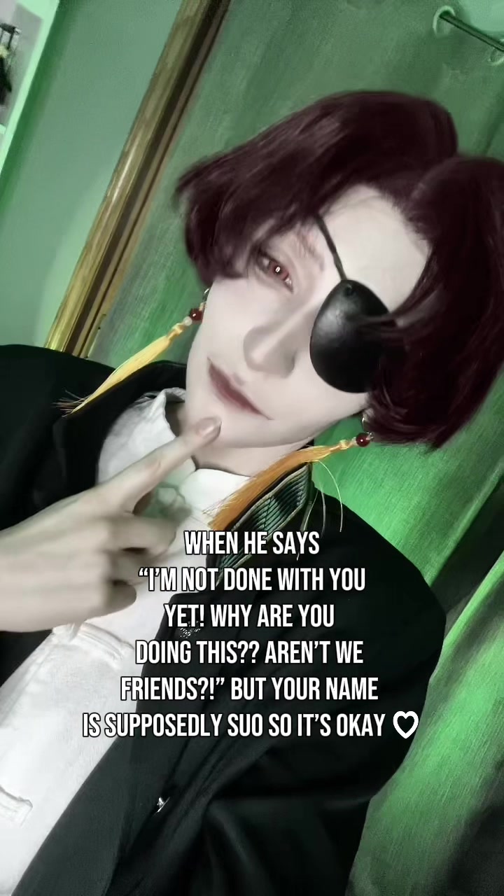 @Bri