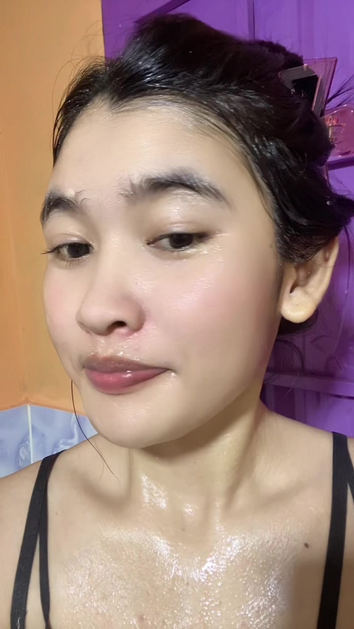 @Rern🔥(សេត សុខចំរើន)✅❤️