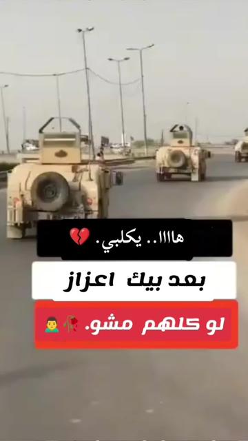 @(سـ༈ۖ҉ـيـ༈ۖ҉ـفـ༈ۖ҉ـ آحـ༈ۖ҉ـد)