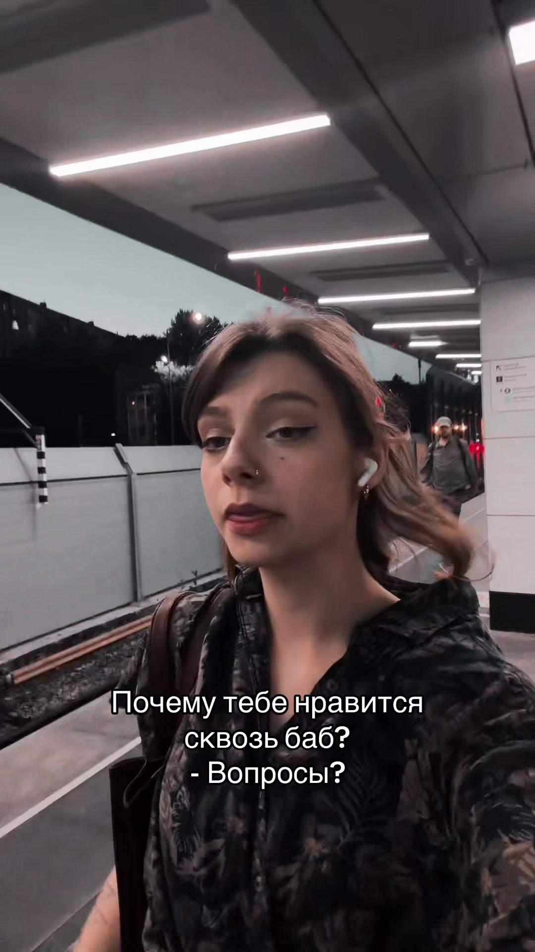 @Lady.Jenny