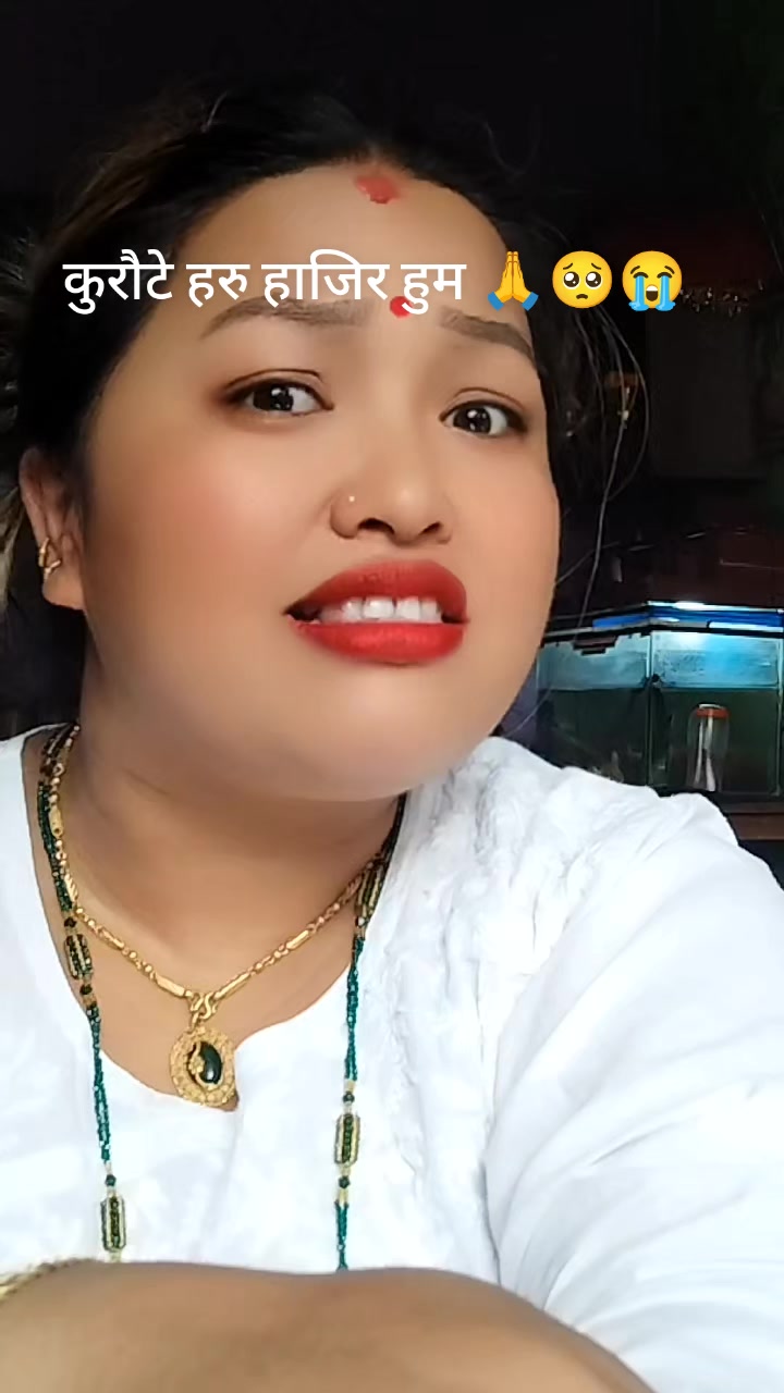 @bista laxmi