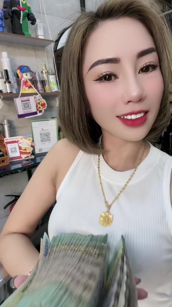 @Duyên Nguyễn