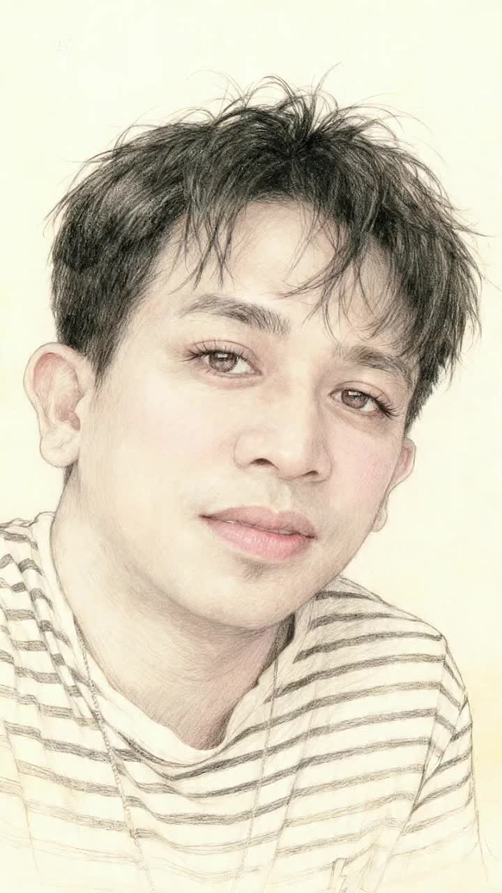@🫣MEKUS2&times;😁