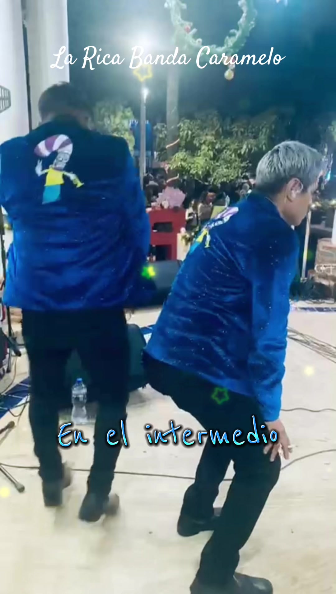@Banda_Caramelo