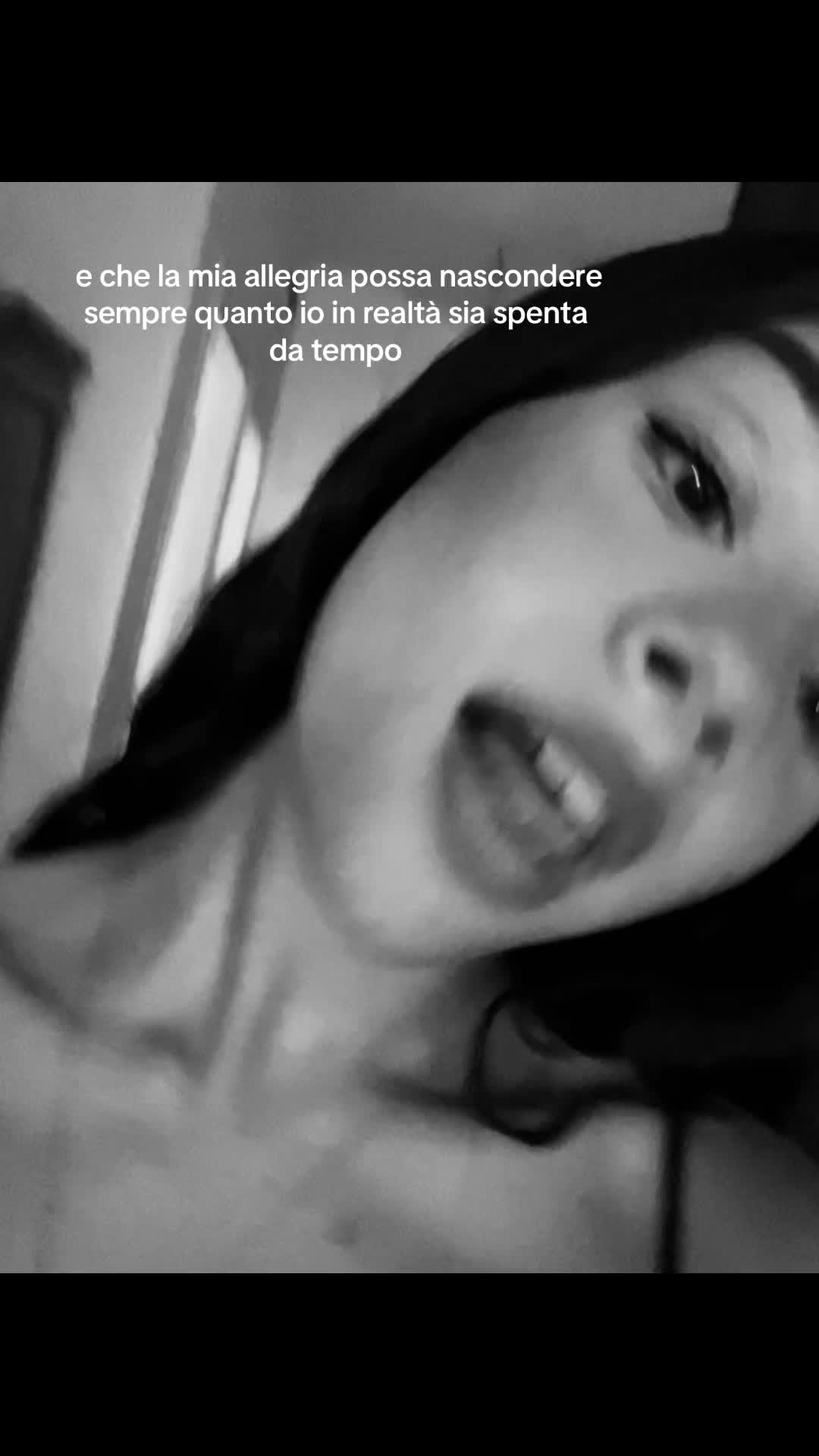 @kiki__spamm