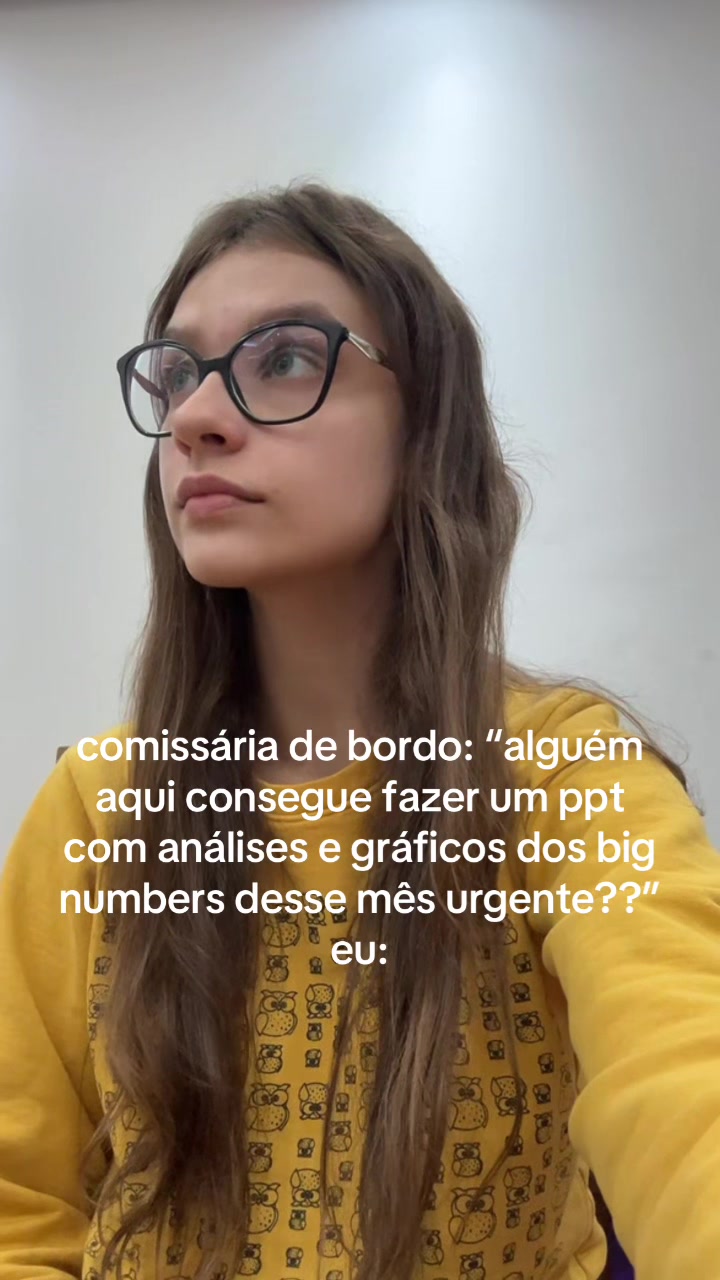 @iwornunk