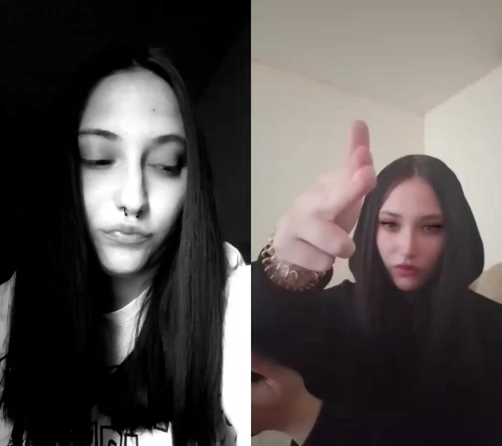@𝕟♡𝕒♡𝕤♡𝕥♡𝕚♡𝕜♡