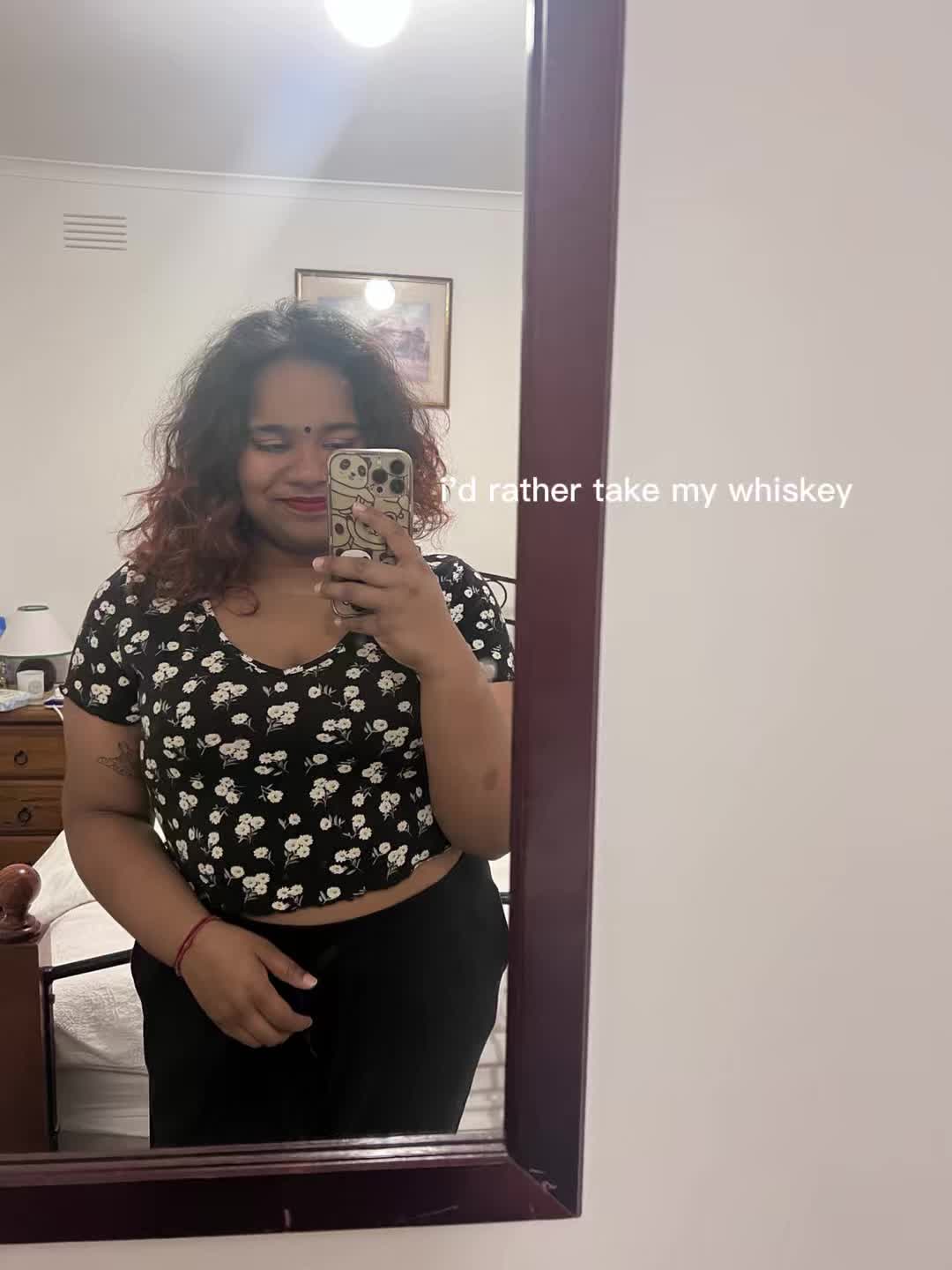 @comeburpwithsarju