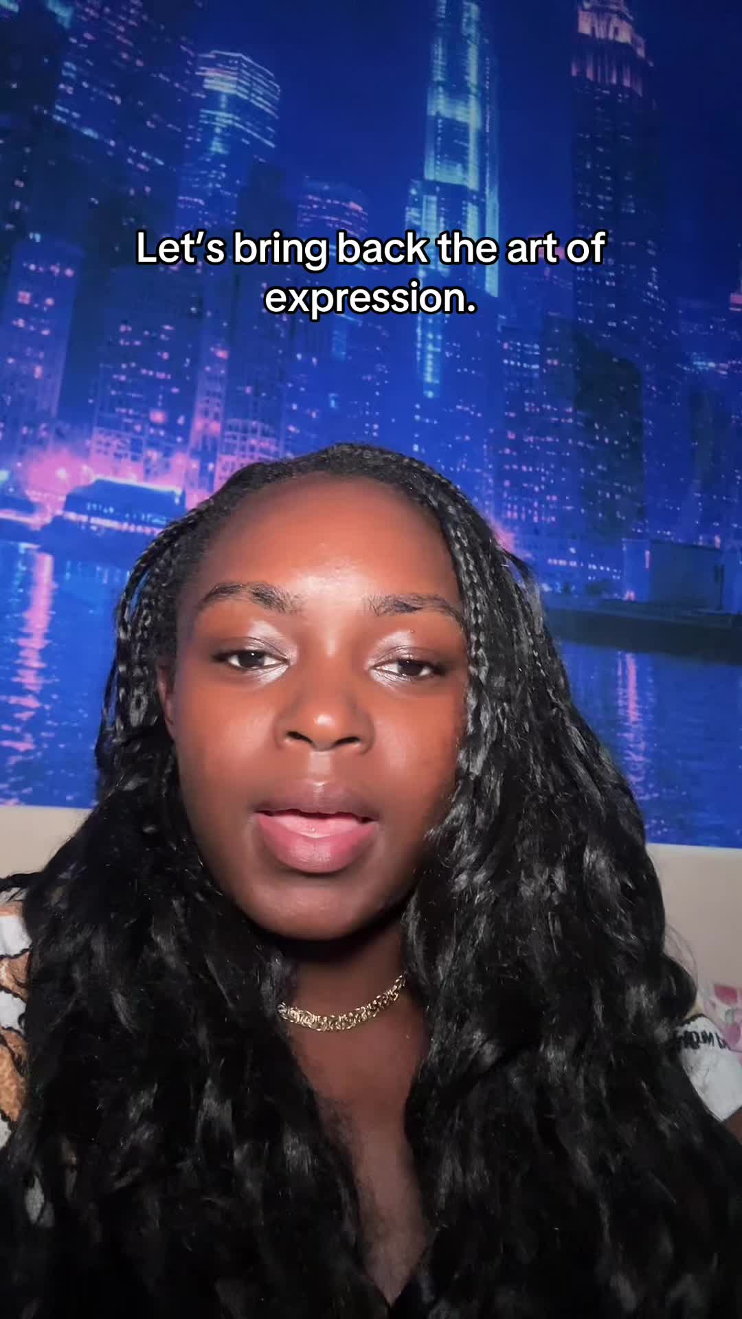 @YT: Destini Xoda