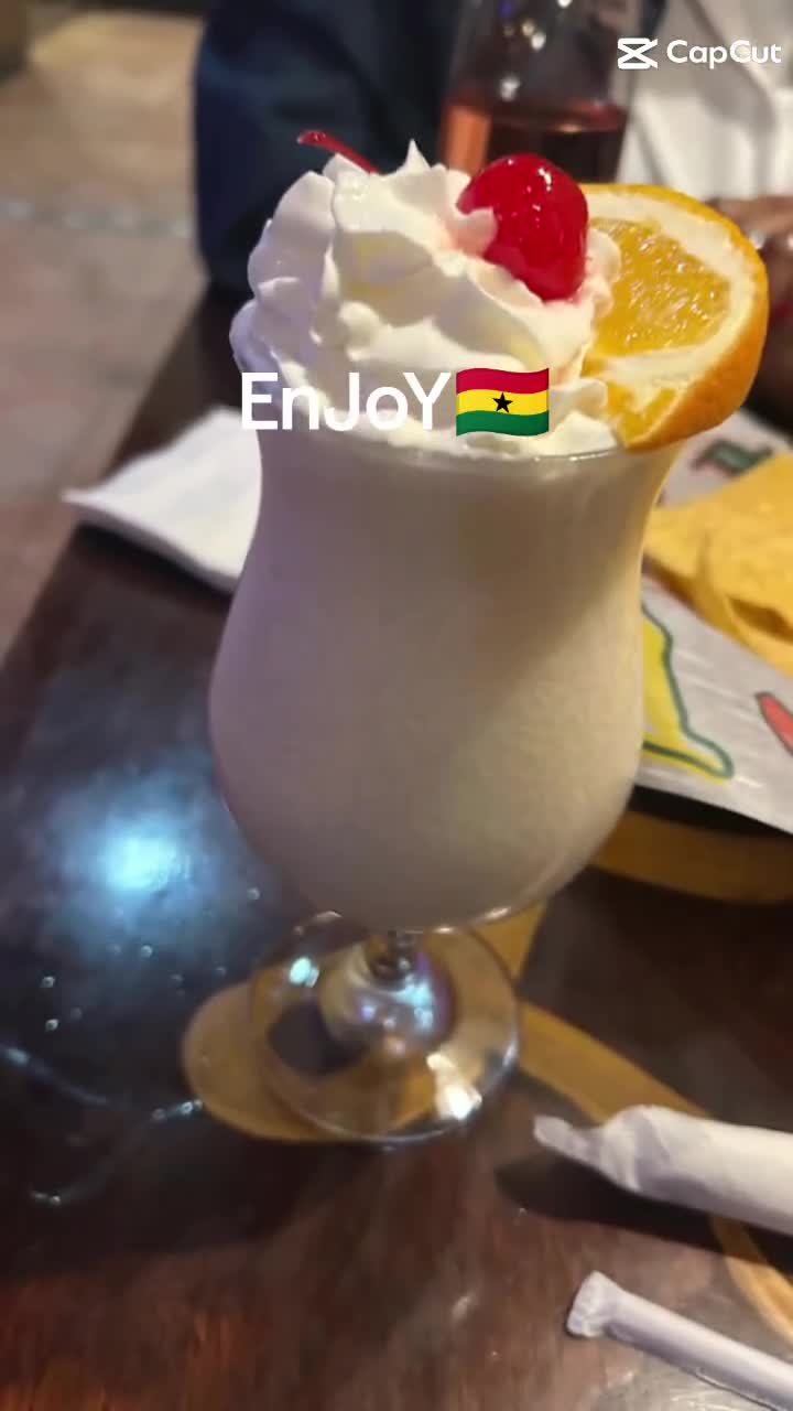 @Lovemegentle❤️🍫